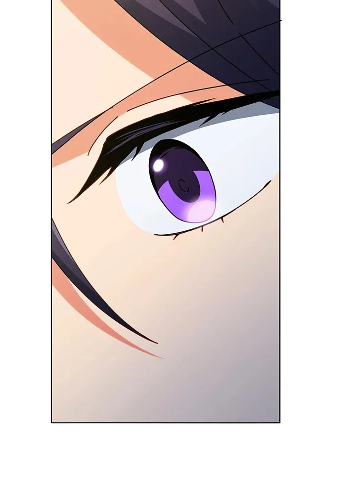 第25话 第130页