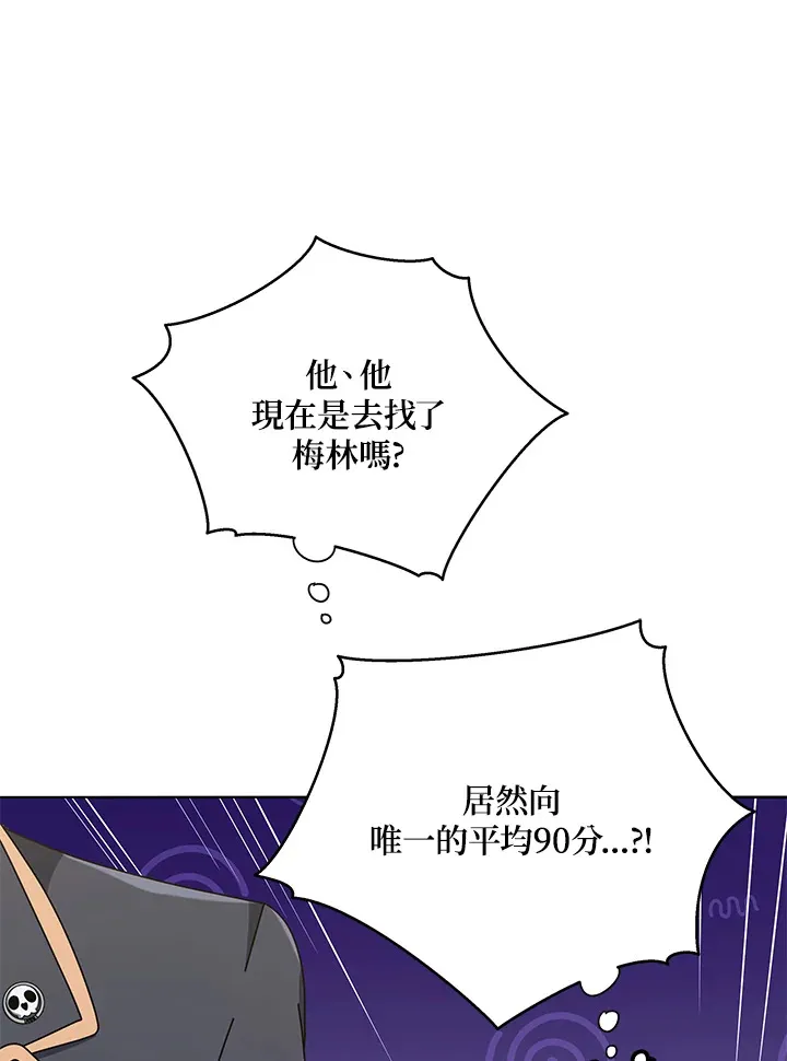 第26话 第79页