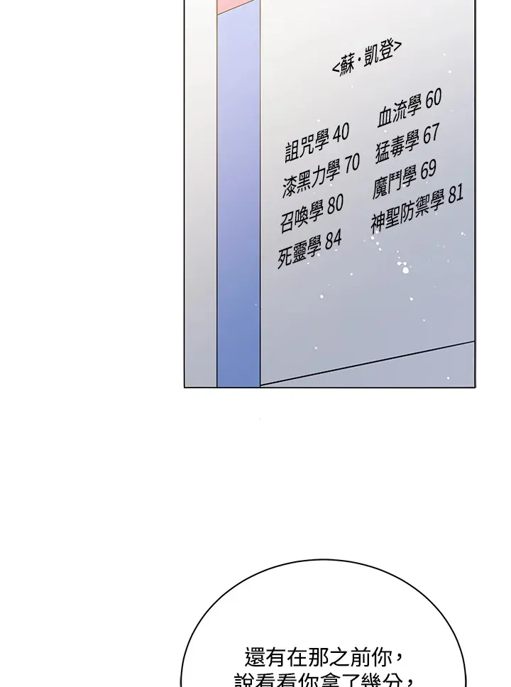 第26话 第123页