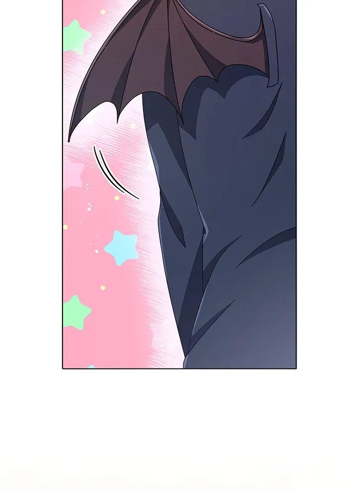 第27话 第29页