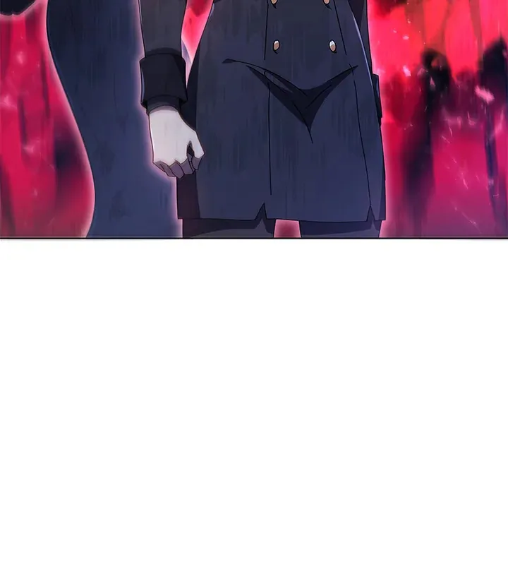 第27话 第112页
