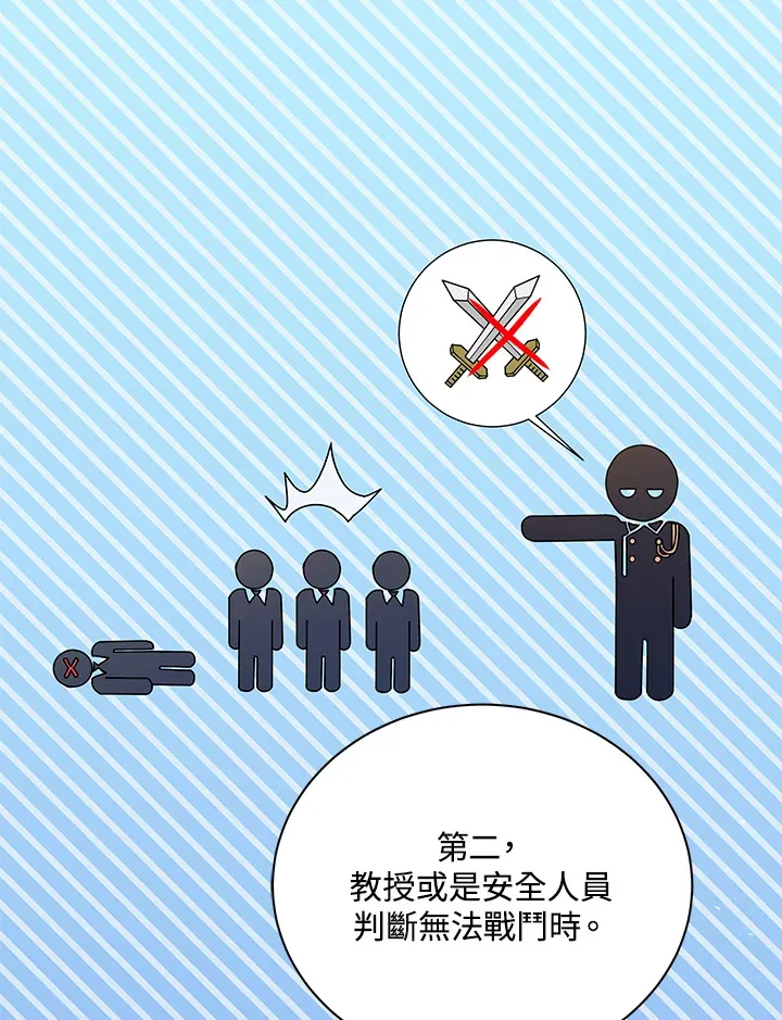 第28话 第33页