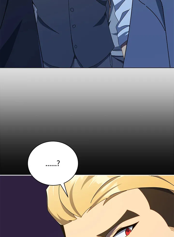 第29话 第109页