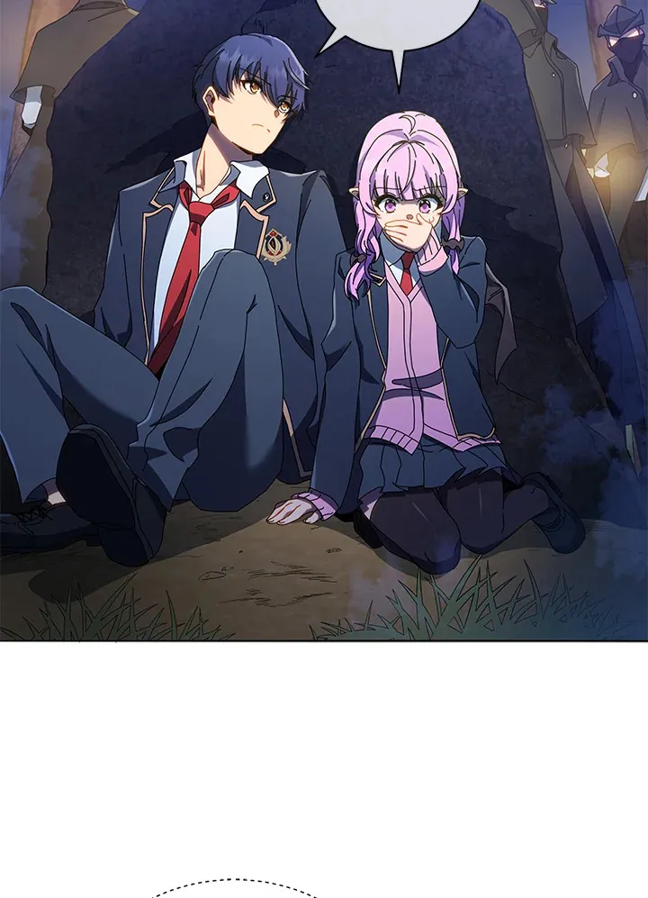 第30话 第38页
