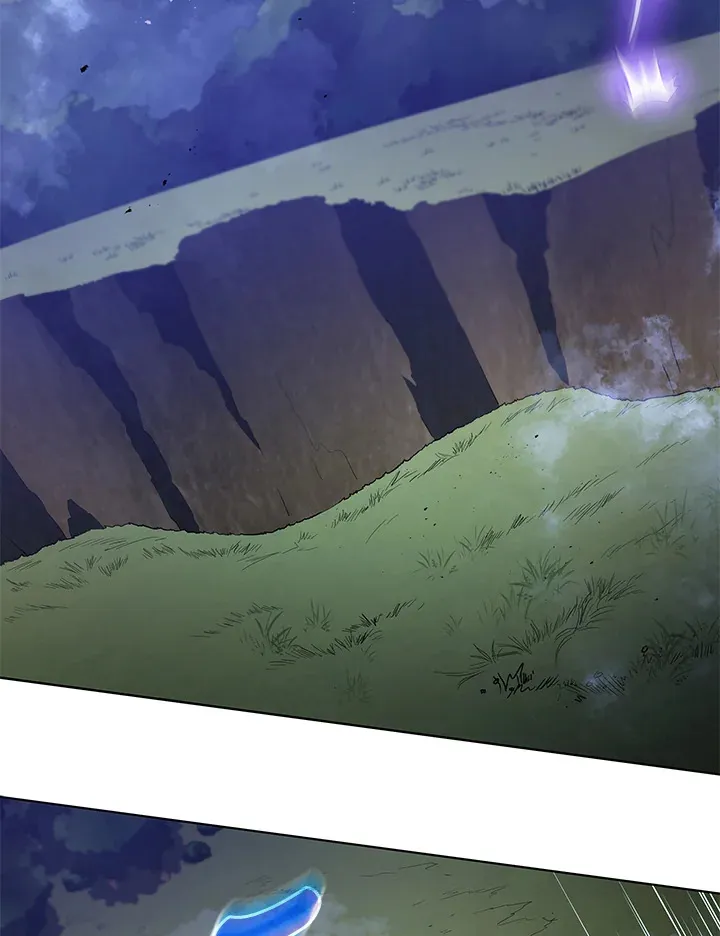 第30话 第103页