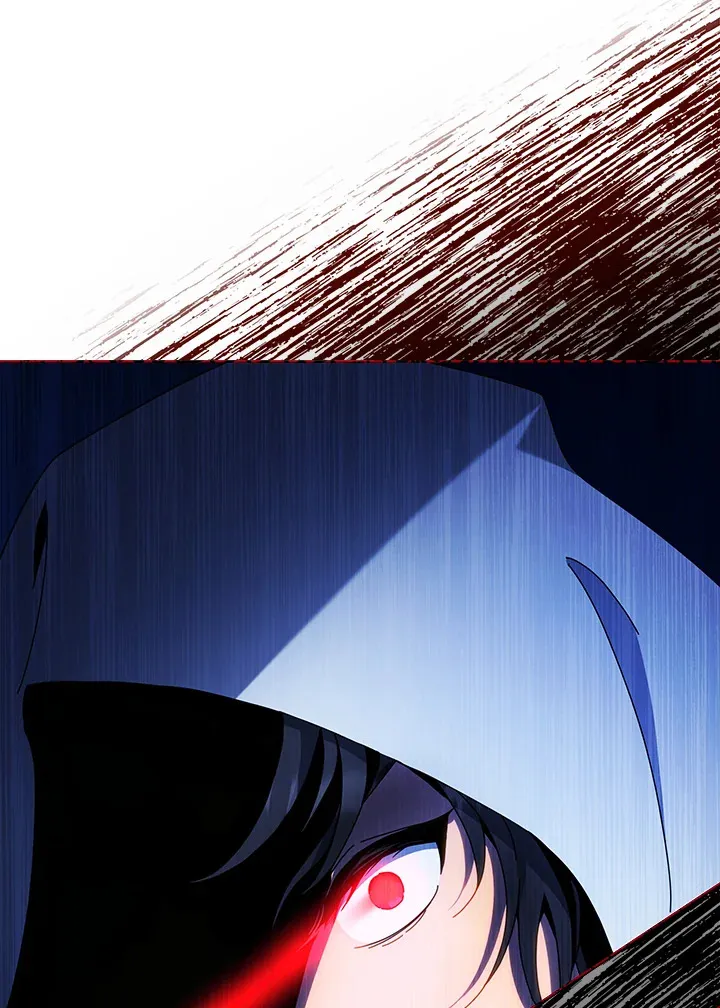 第31话 第24页