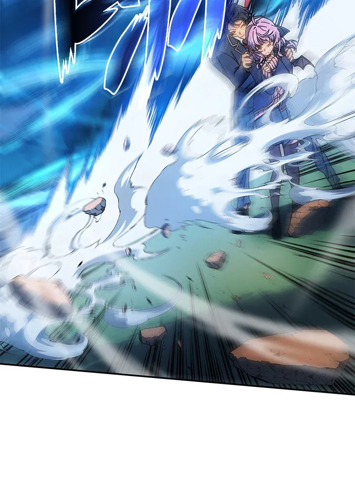 第31话 第29页