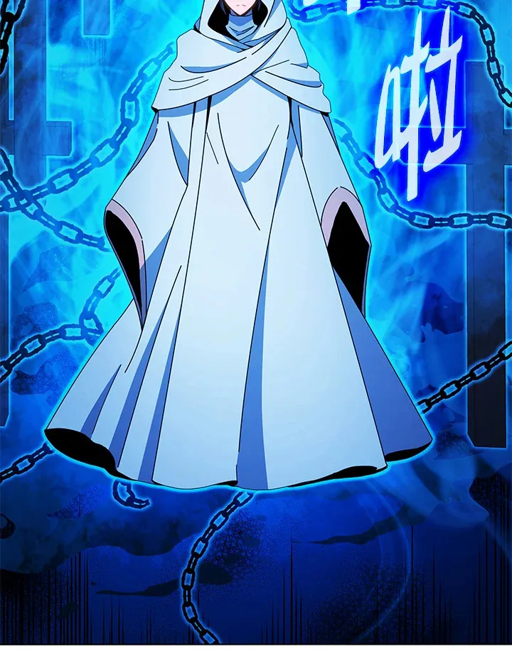 第31话 第36页