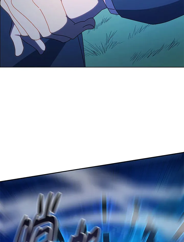 第31话 第42页