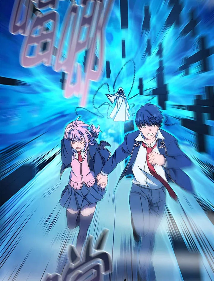 第31话 第43页