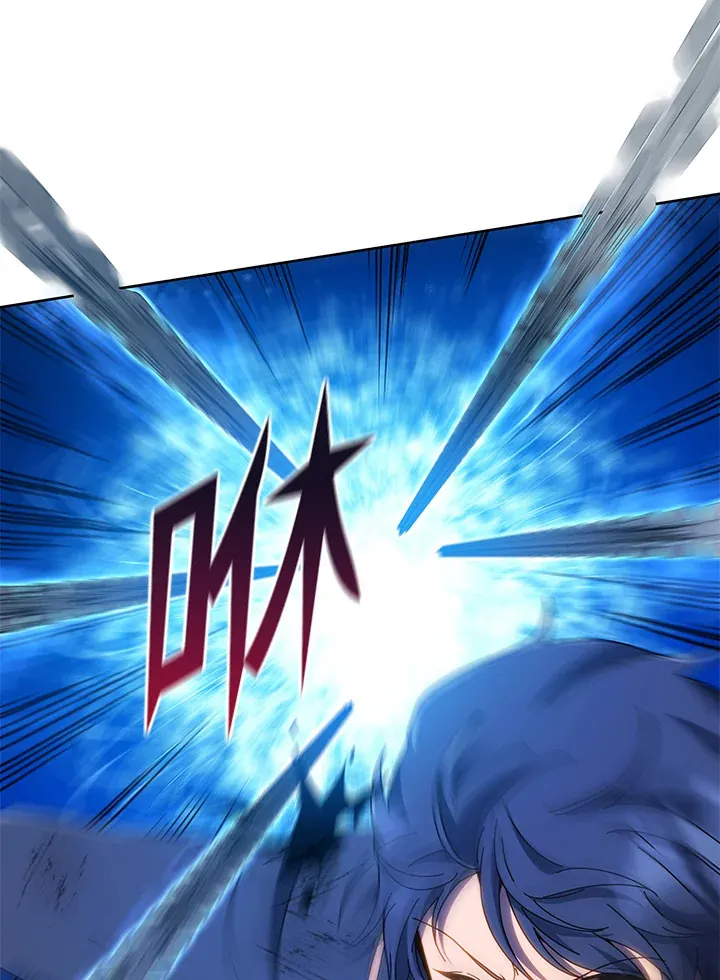 第31话 第48页
