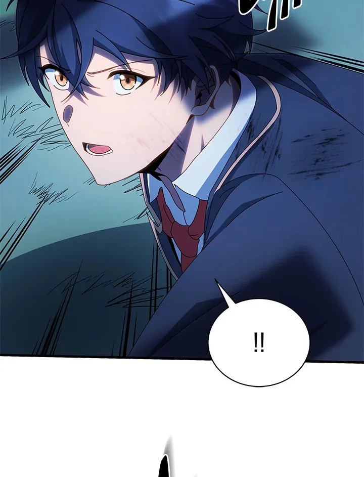 第31话 第62页
