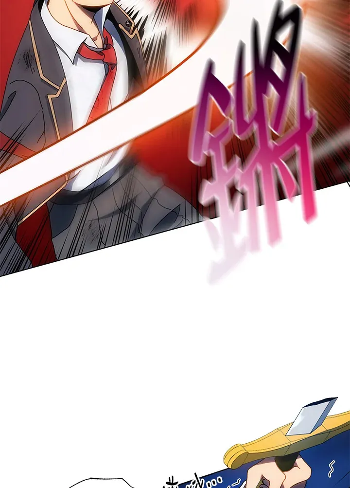 第31话 第67页