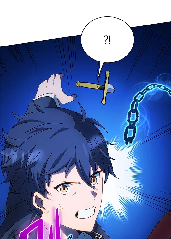 第31话 第69页