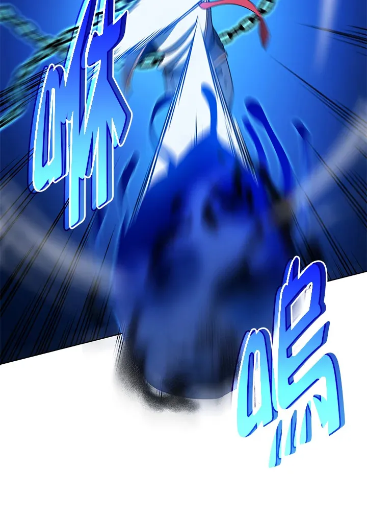 第31话 第74页