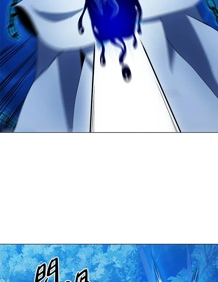 第31话 第76页