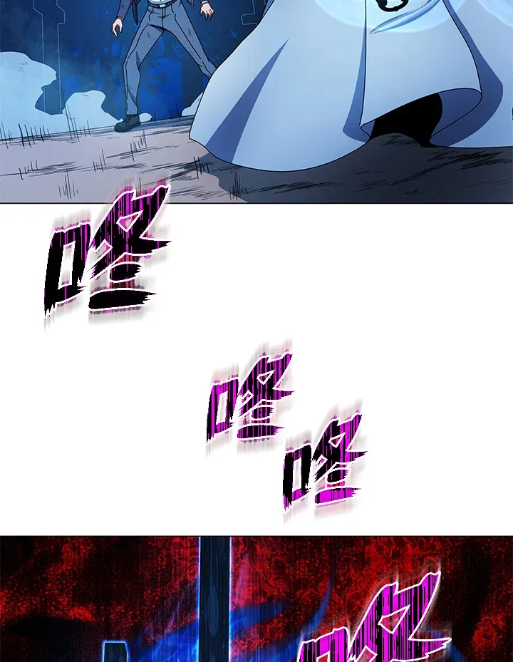 第31话 第80页
