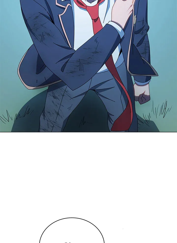 第31话 第86页