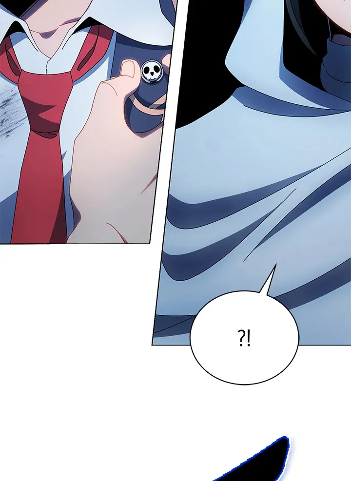 第31话 第88页