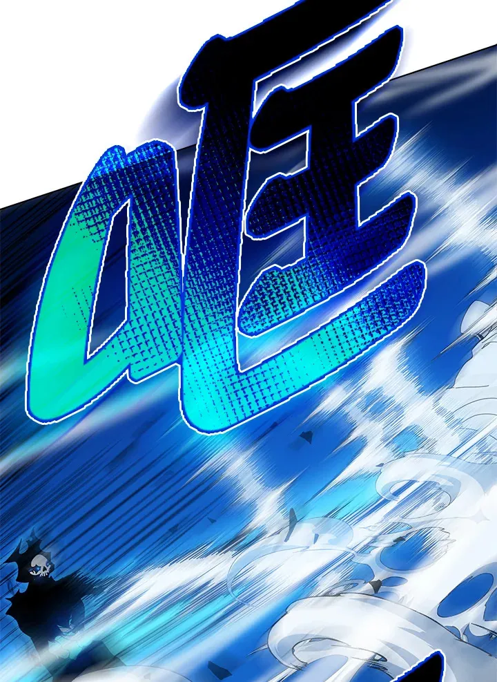 第31话 第89页