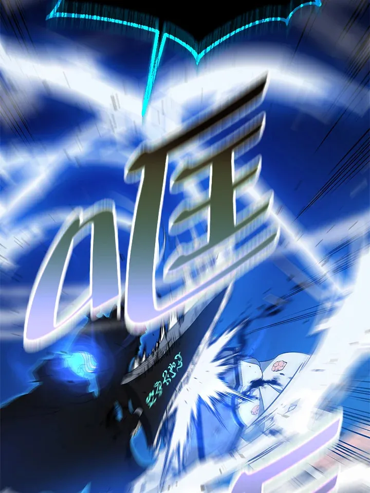 第31话 第98页