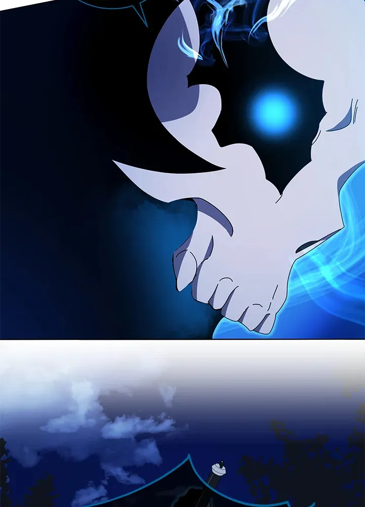 第31话 第109页