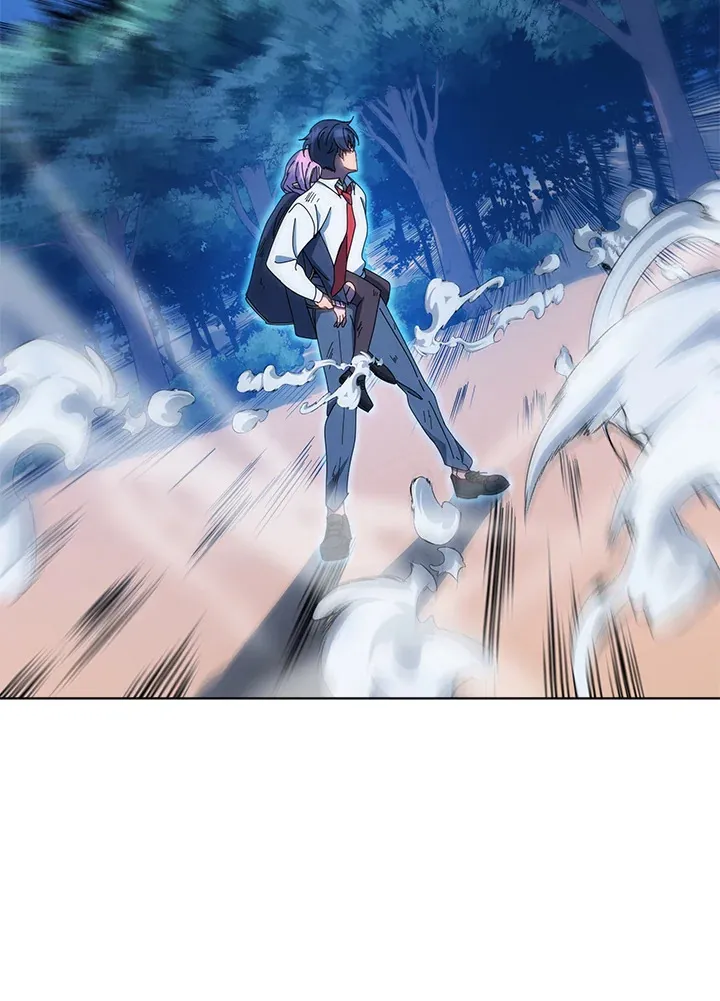 第31话 第114页