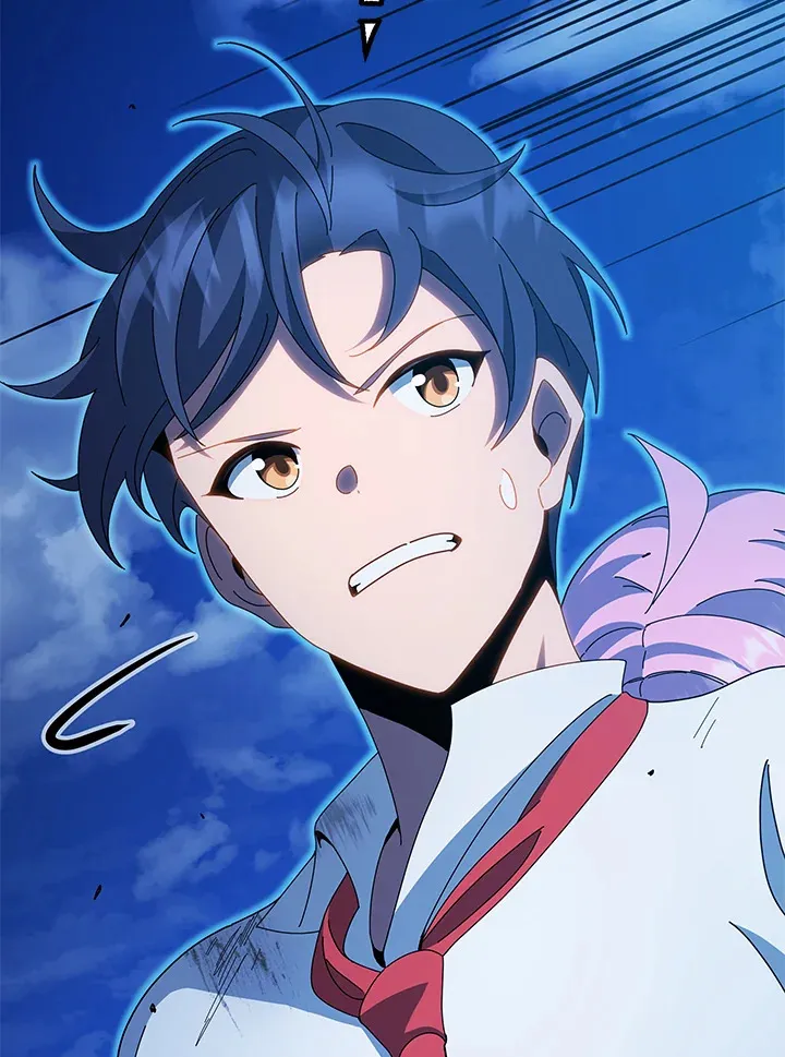 第32话 第2页