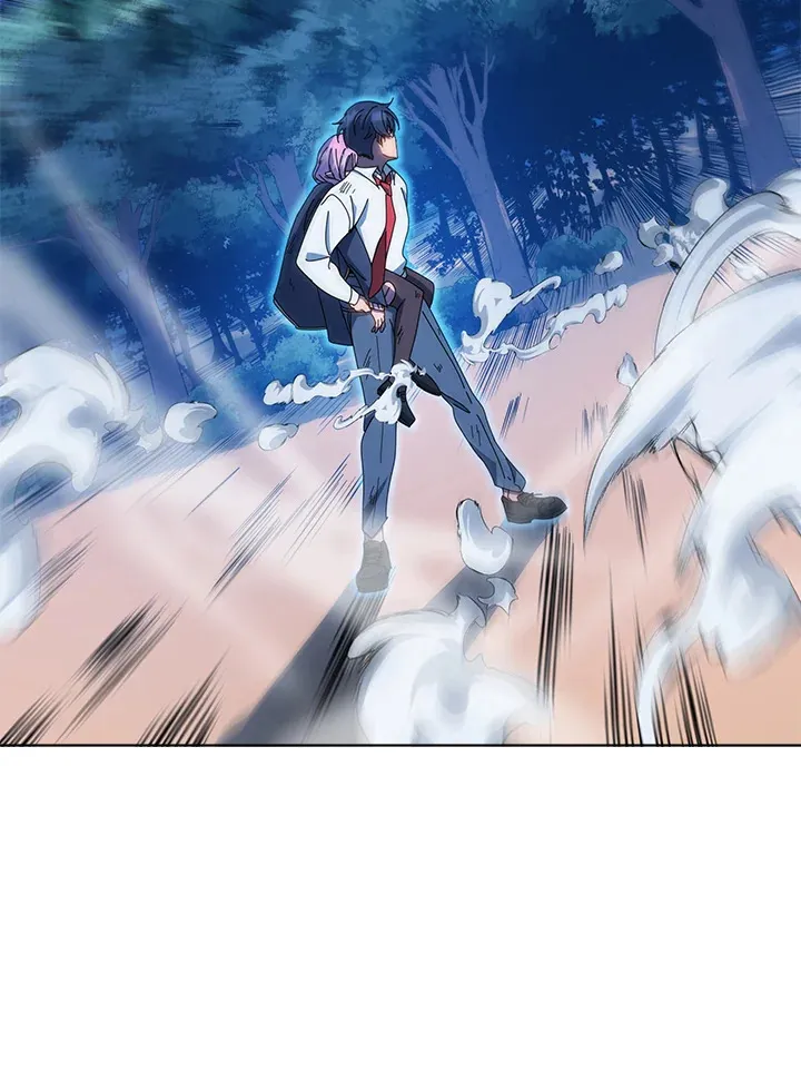第32话 第9页
