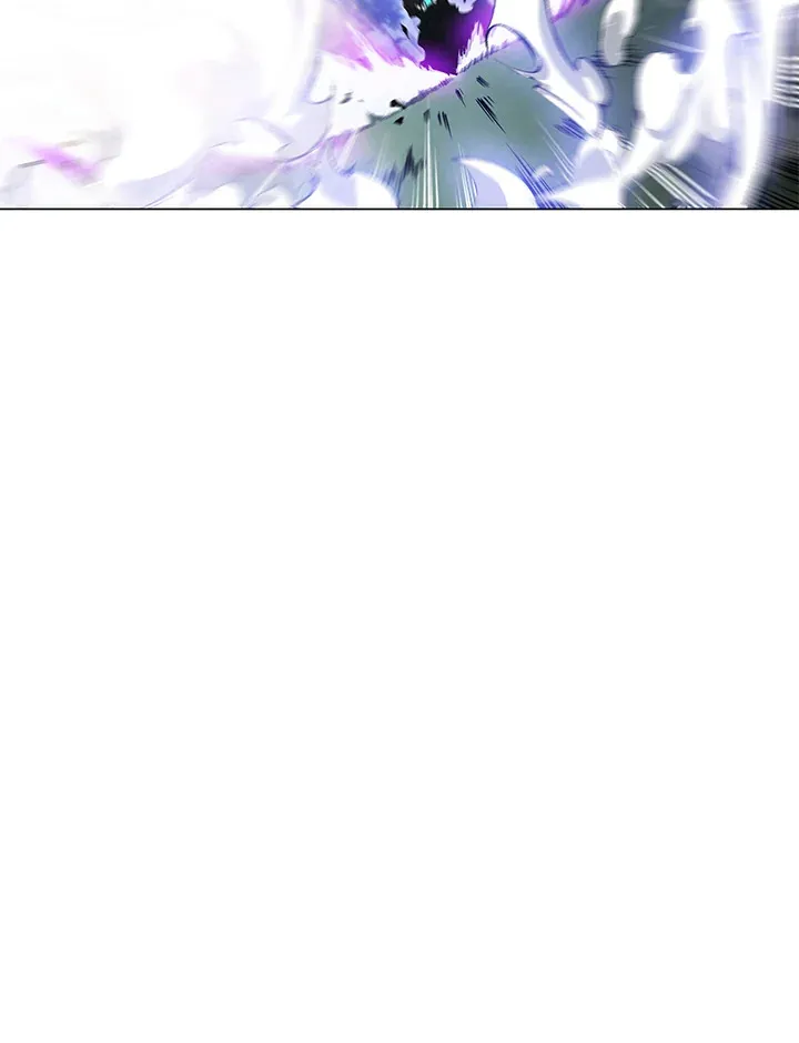 第32话 第22页