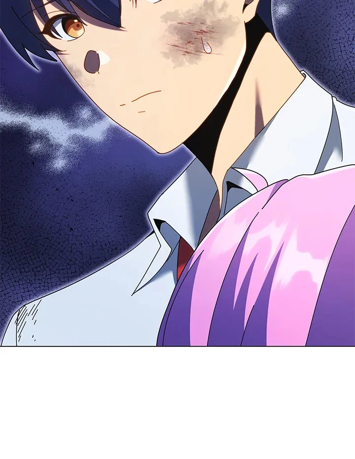 第32话 第37页