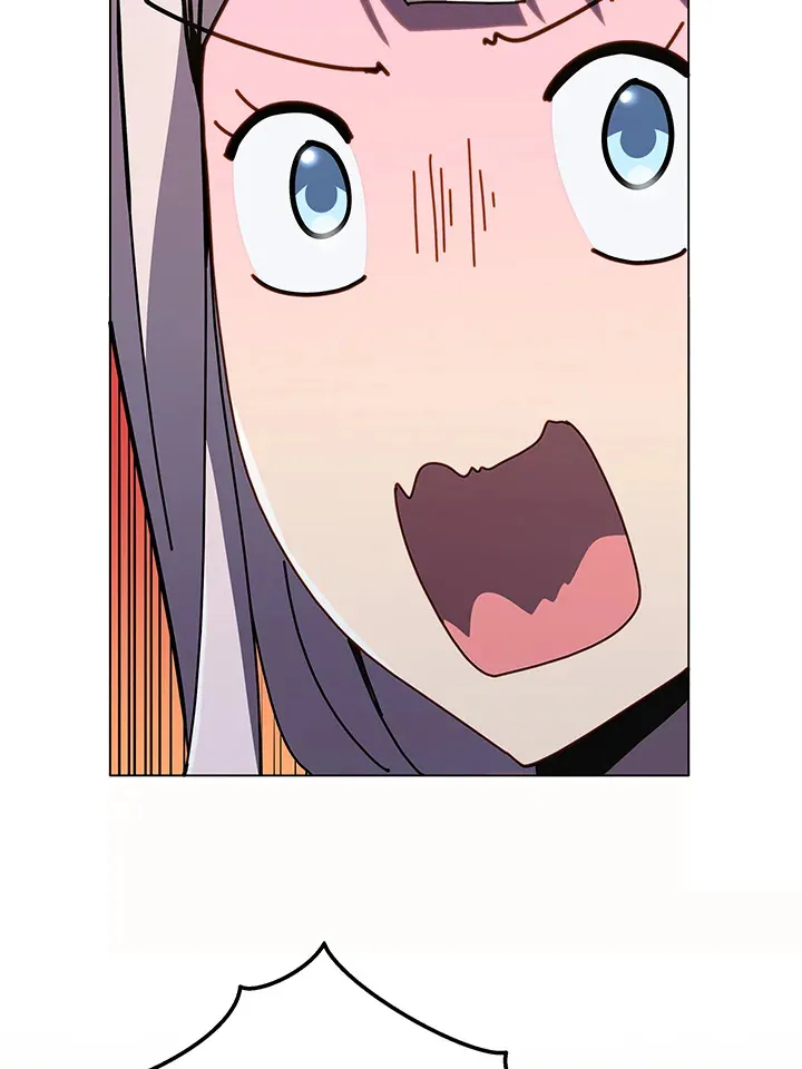 第32话 第42页