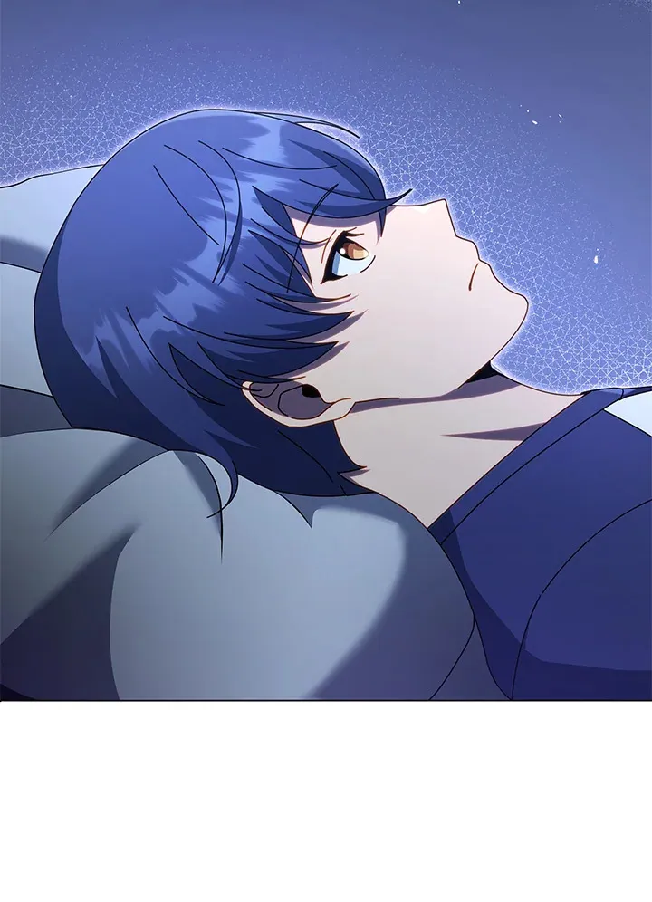 第32话 第89页