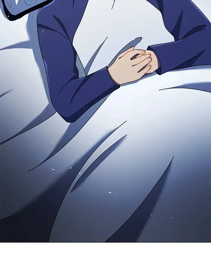 第32话 第91页