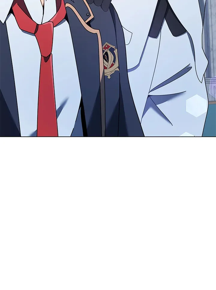 第33话 第4页