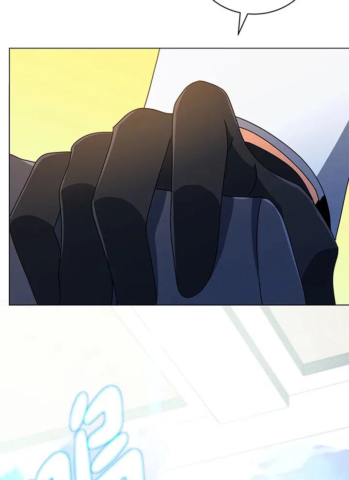 第33话 第14页