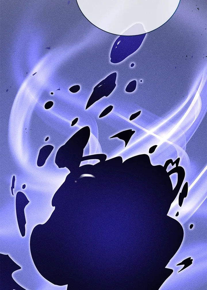 第33话 第43页