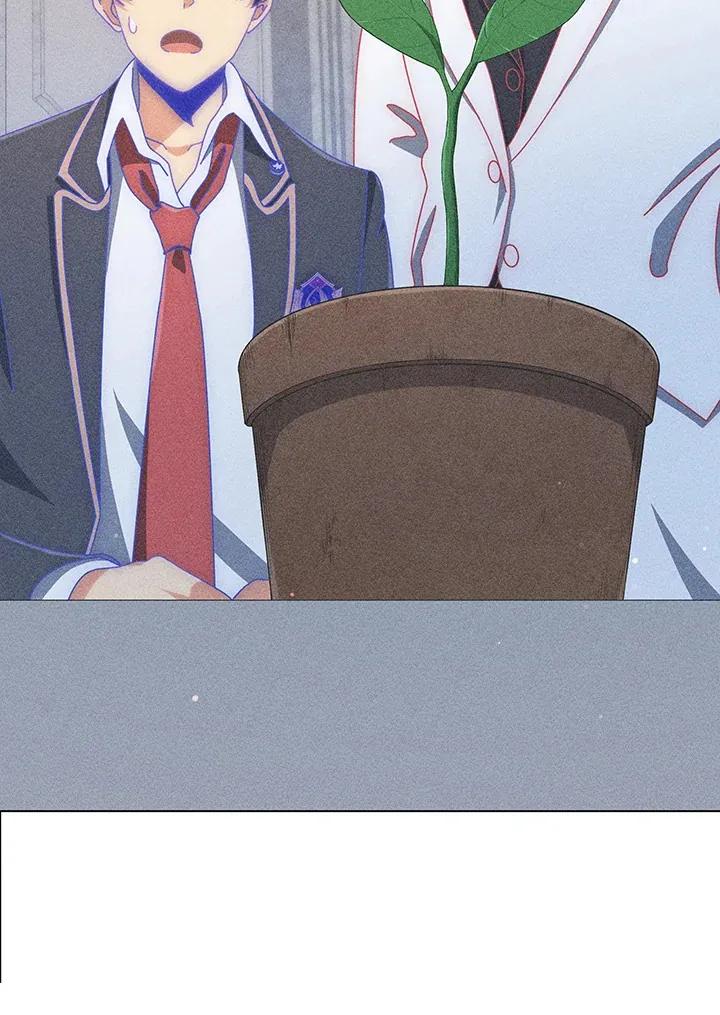 第33话 第49页