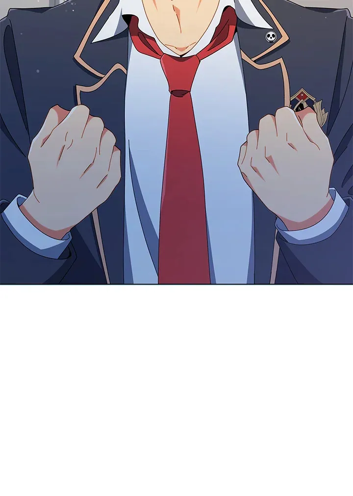 第33话 第95页