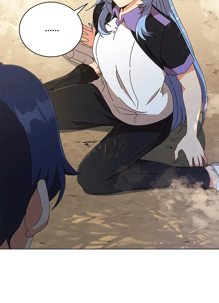 第34话 第62页