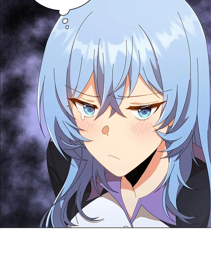 第34话 第65页