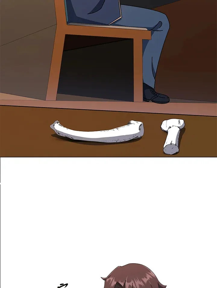 第34话 第70页