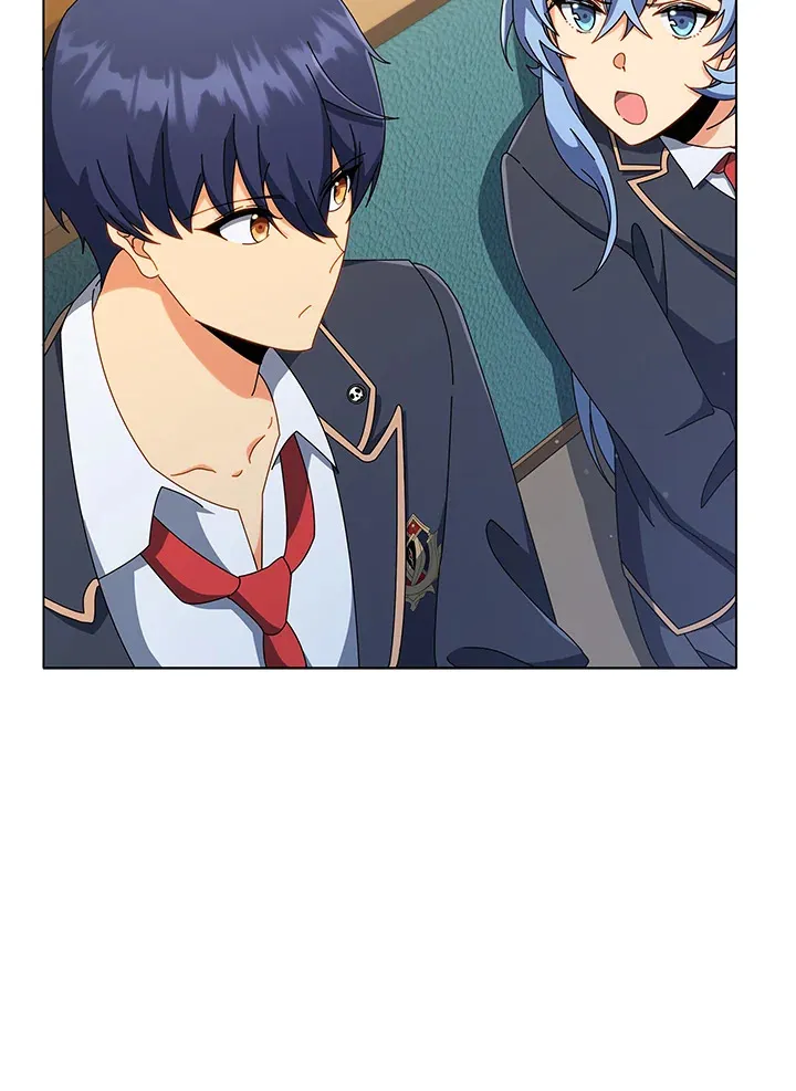 第34话 第84页