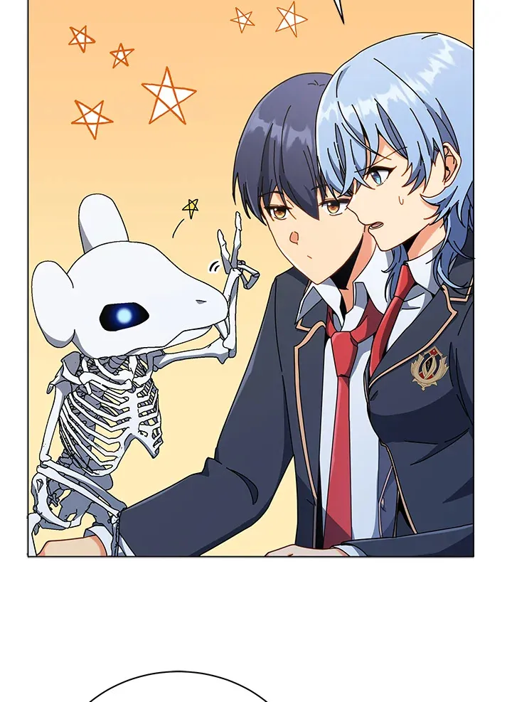 第34话 第87页