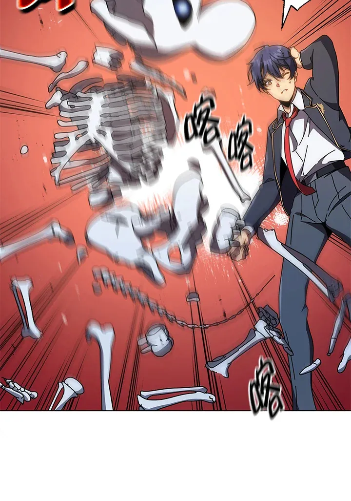 第34话 第115页