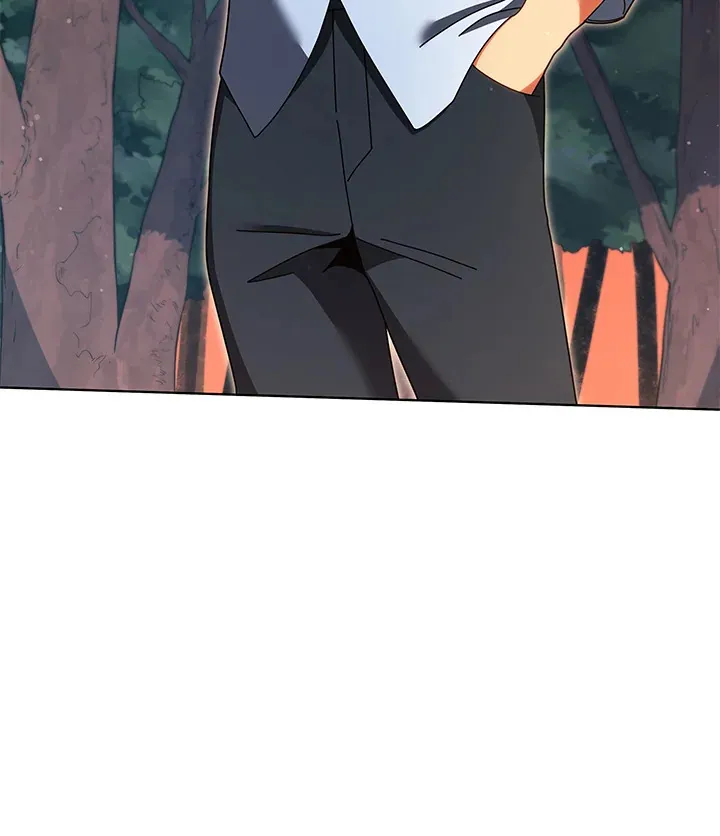 第34话 第126页