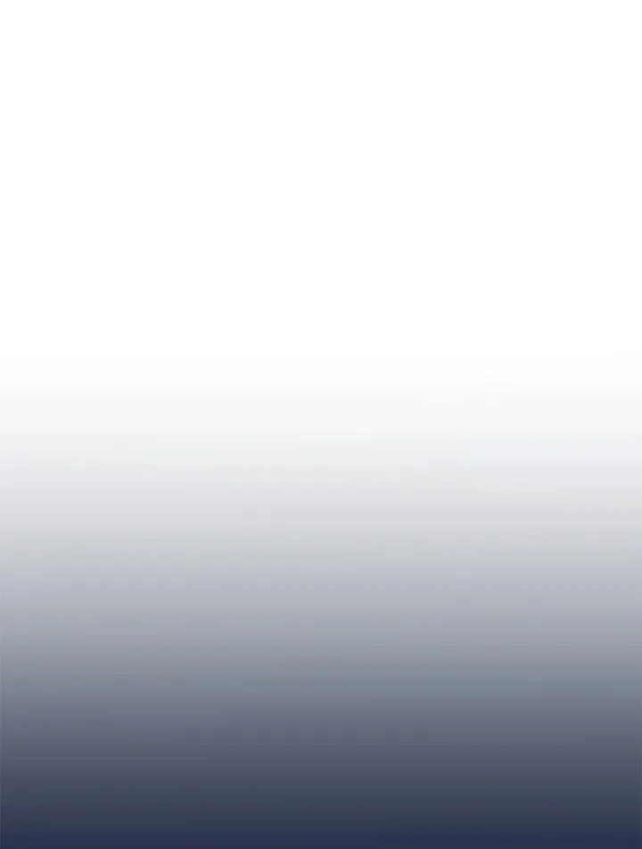 第35话 第8页