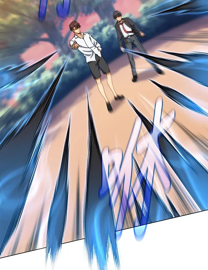 第35话 第19页