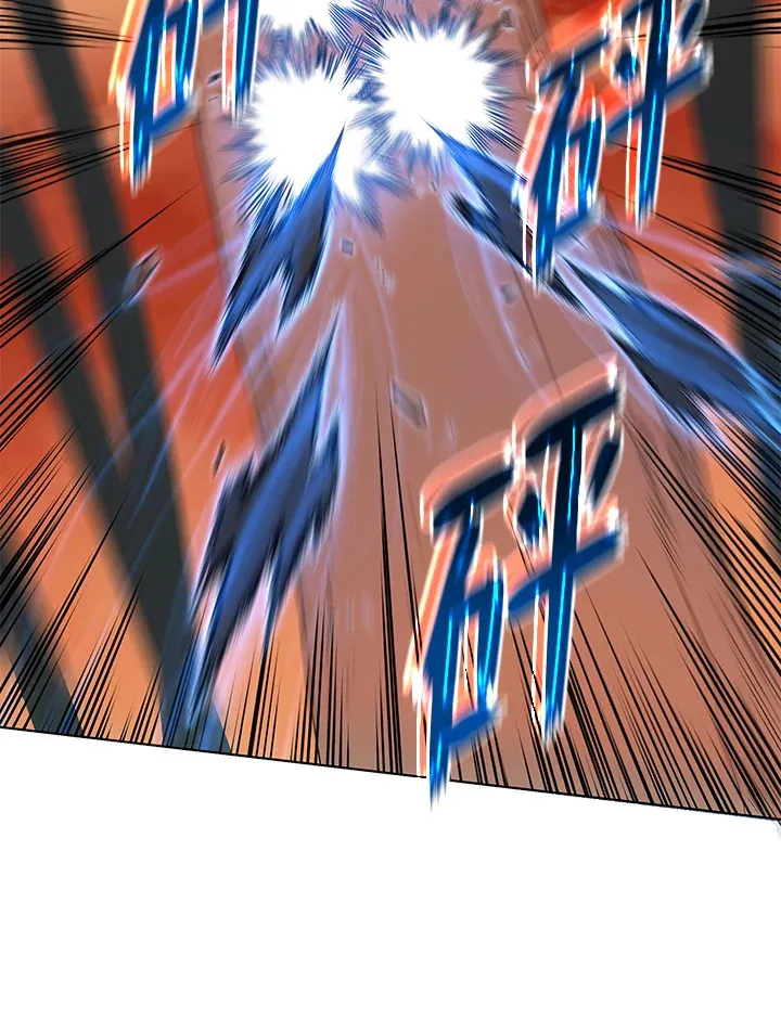 第35话 第21页