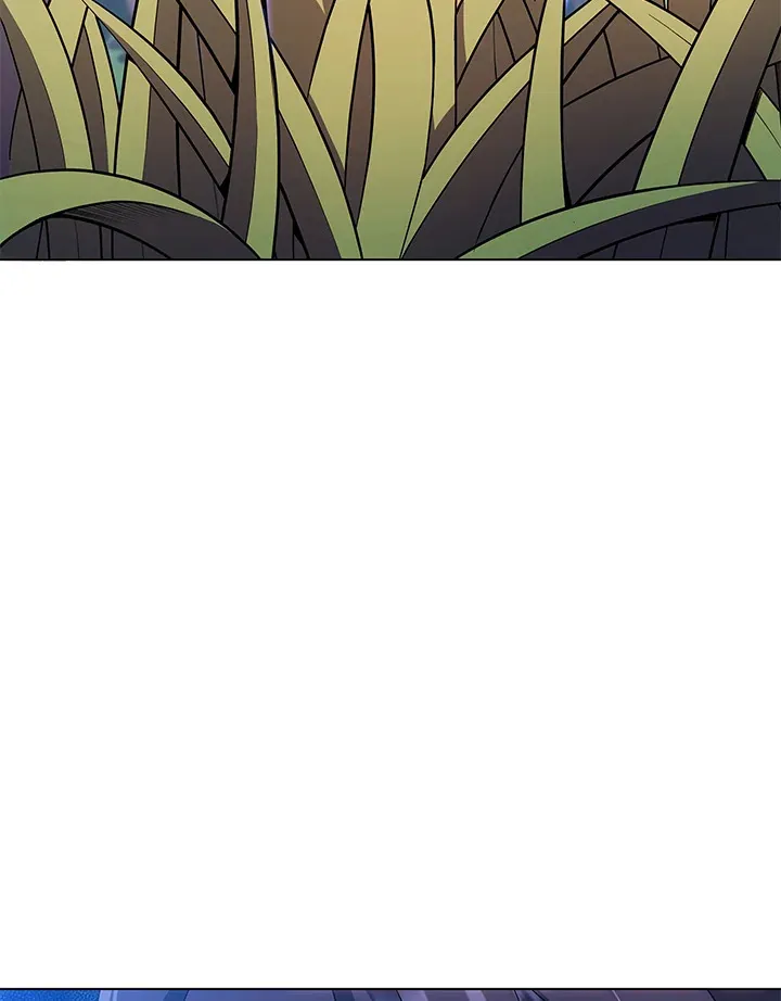 第35话 第29页